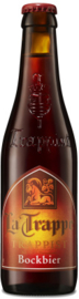 La Trappe Bockbier
