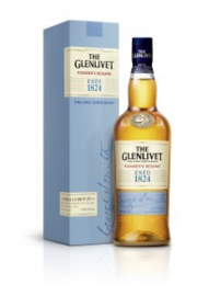 GLENLIVET FOUNDER'S RESERVE