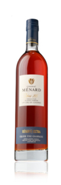 Cognac Menard Reserve Extra