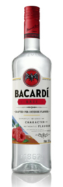 Bacardi Razz