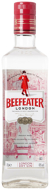 Beefeater London Dry 70CL.
