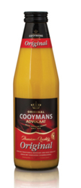 Cooymans advocaat
