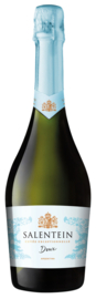 Salentein Sparkling Cuvée Exceptionnelle Doux