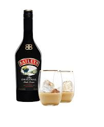 Baileys