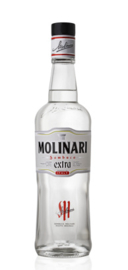 Sambuca Molinari