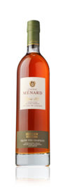 Menard Selection Des Domaines (70cl)