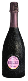 Bellussi Prosecco Rose