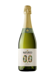 Torres, Natureo Sparkling