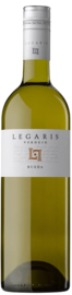 Legaris – Verdejo, DO Rueda