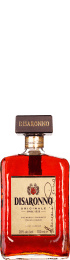 Amaretto disaronno