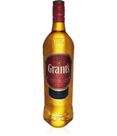 Grant's 100 cl