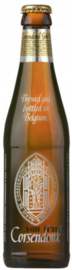CORSENDONK gold tripel