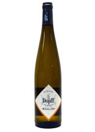 Dopff Au Moulin Riesling