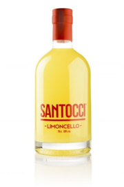 Santocci Limoncello