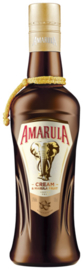 Amarula