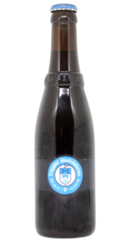 TRAPPIST WESTVLETEREN 8