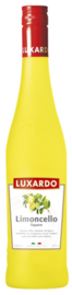 Luxardo Limoncello 70CL