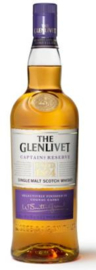 The Glenlivet