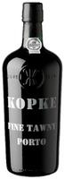 Kopke Tawny 1/2 fles