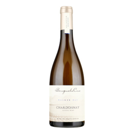 Benguela Cove Estate Chardonnay