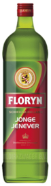 Floryn Jonge Jenever