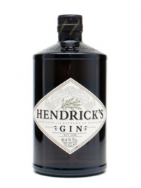 Hendrick's Gin