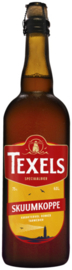 Texels Skuumkoppe
