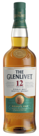 The Glenlivet 12 Years