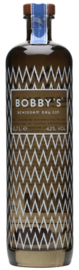 Bobby's Schiedam Dry Gin