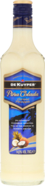 De Kuyper Pina-Colada 70CL