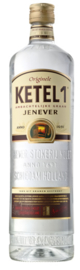 Ketel 1 100CL