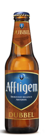 Affligem Dubbel