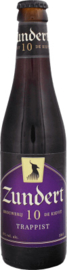 Zundert 10