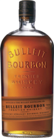 BULLEIT KENTUCKY BOURBON 70CL