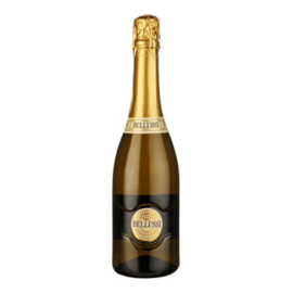 Bellussi Prosecco Valdobb Dry DOCG