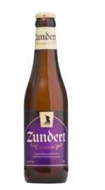 Zundert 8