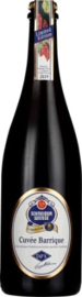 Schneider Weisse Aventinus Cuvee Barrique Tap X