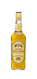 GLEN TALLOCH 100 cl