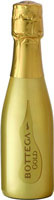 Bottega Prosecco Gold Piccolo