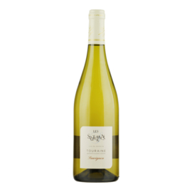 DOMAINE DES SOUTERRAINS TOURAINE SAUVIGNON