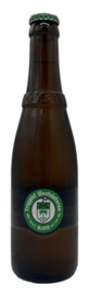 Westvleteren