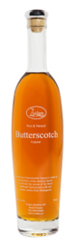 Zuidam Butterscotch