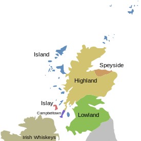 scotchregions.svg.png