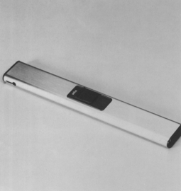 Braun variabel (1981)