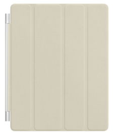 Apple iPad 2 smart cover (2011)