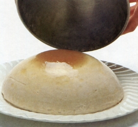 BIV-C0218