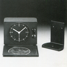 Braun AB 20 tb (1981)