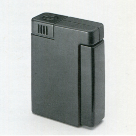 Braun T 4 (1973)