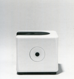 Braun T 3 (1970)