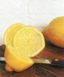 LEMON